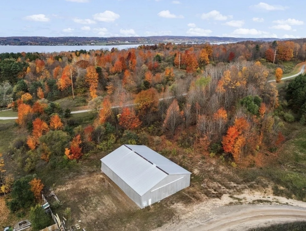 Screenshot Screenshot